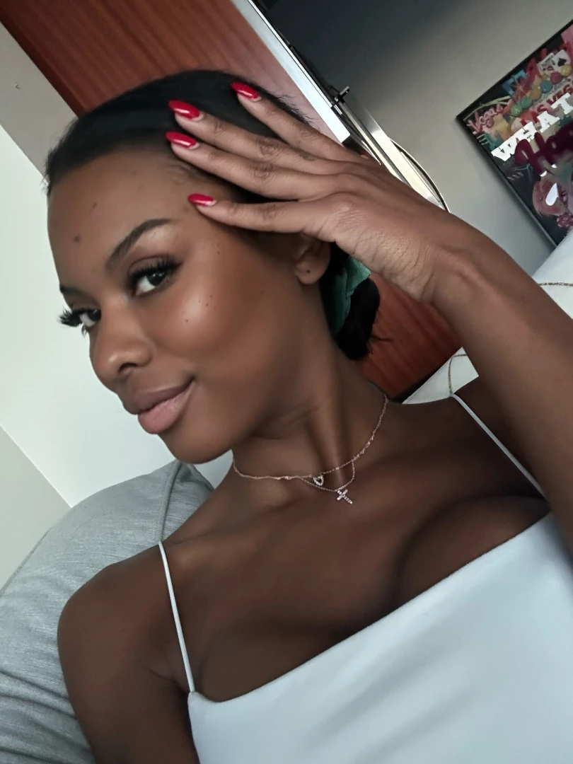 Ready to have your mind blown part 2 