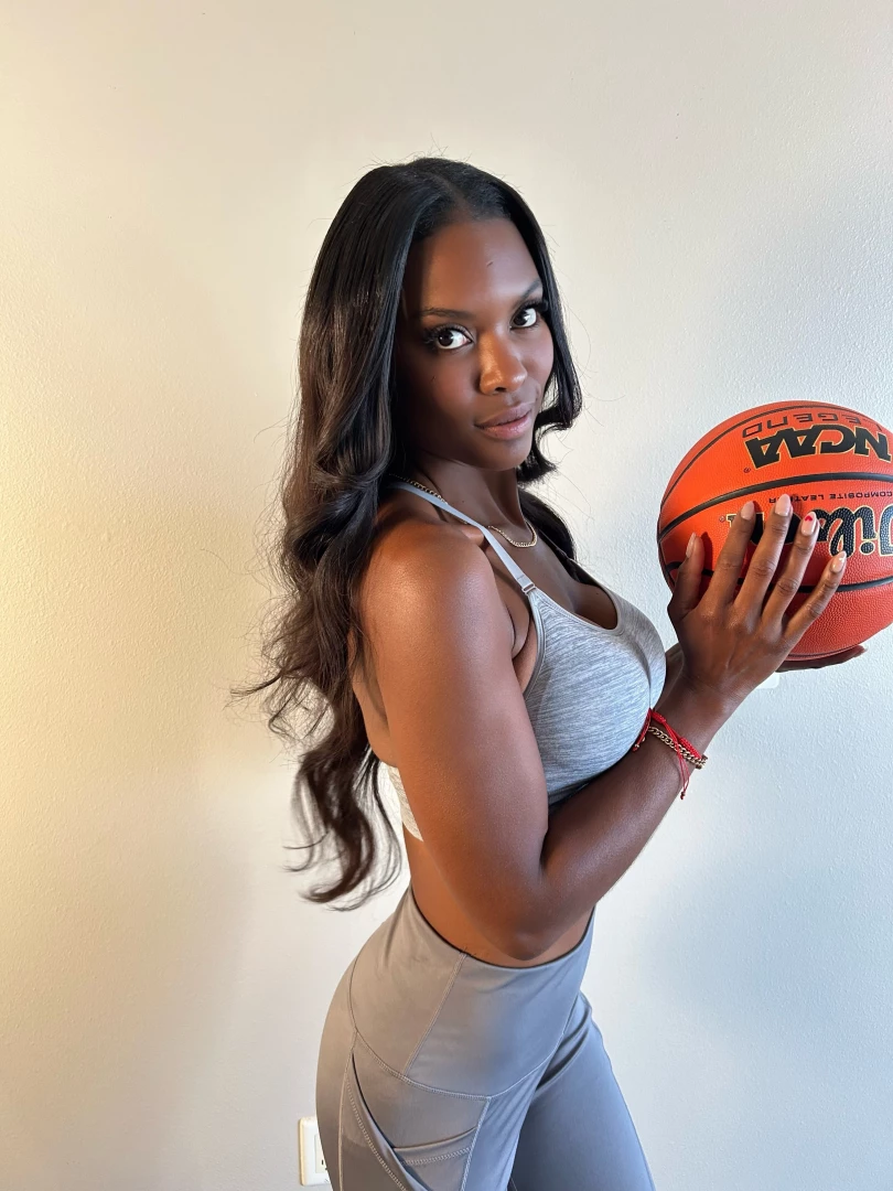 Luka doncic o kyrie irving p j washington kay thompson good luck to 