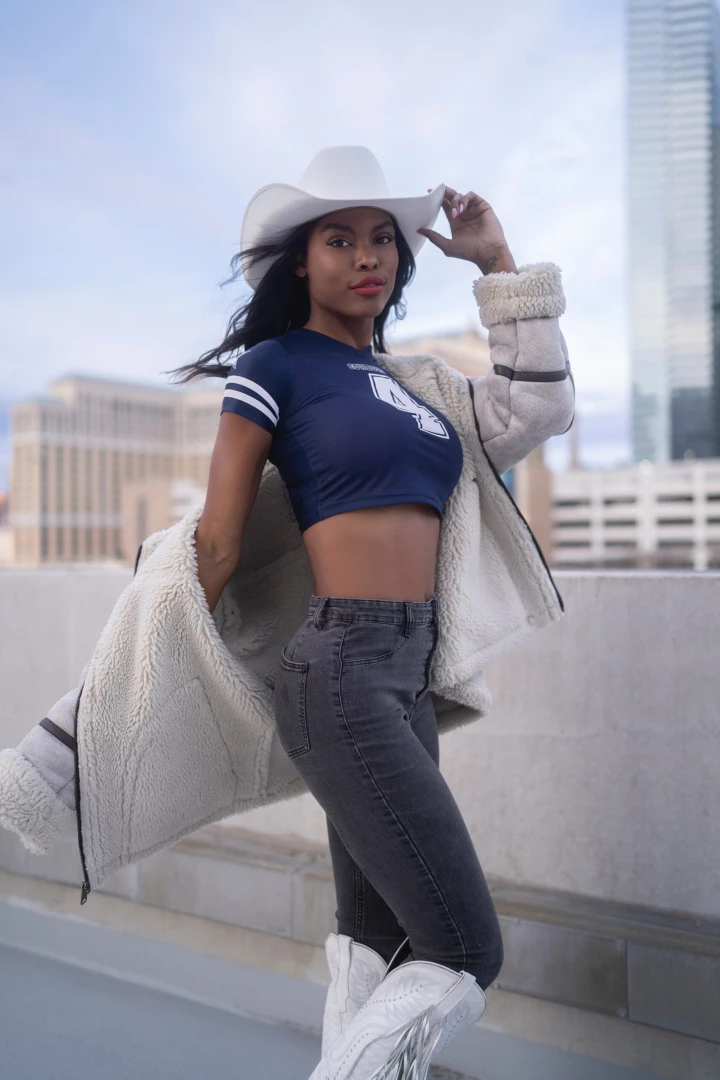 Are your balls full for me baby 