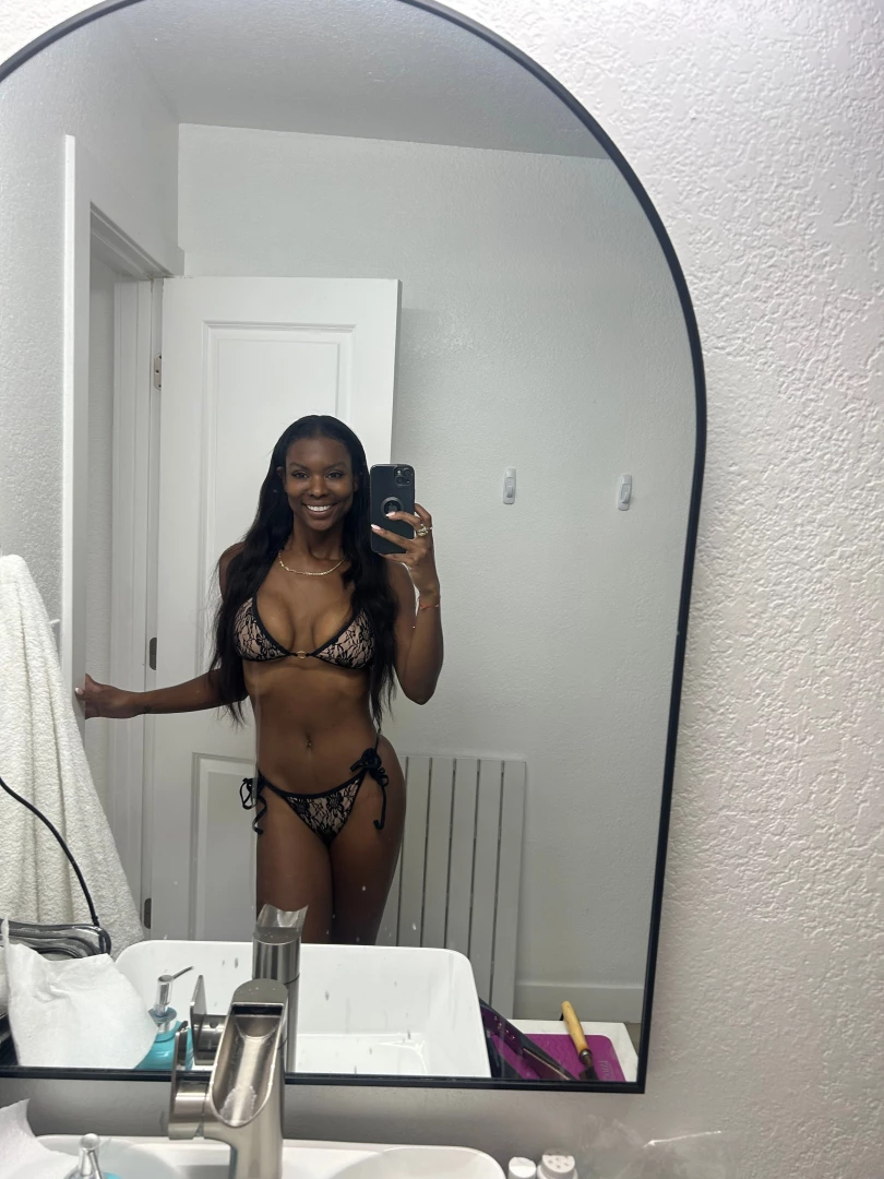 Let me take a selfie part 2 