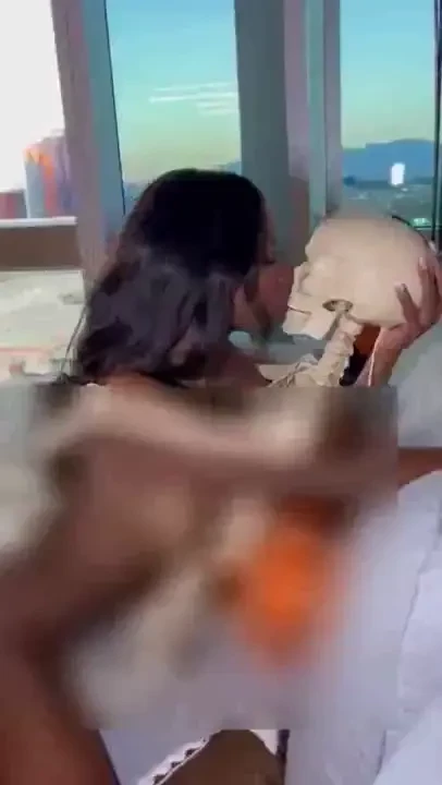 Special halloween bundle in your dms now only for a limited time babes part 2 