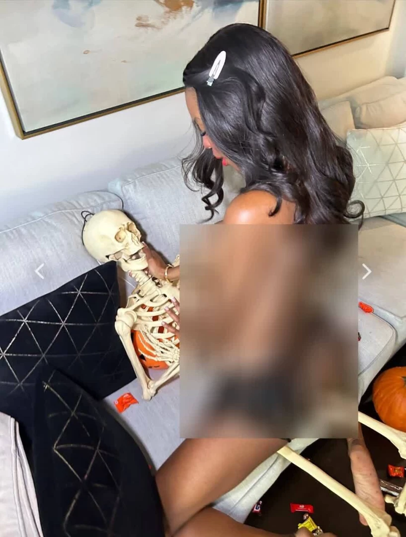 Heyyyy my guy i ve sent you a special discounted halloween bundle and part 1 