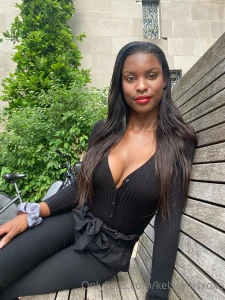 Wanna join me on a bike ride starting your day off with the physical