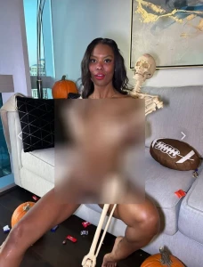 Last day to unlock my favorite bundle ever will be deleted in 24 hours part 1