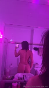 Just took these on a massive health kick atm tryna shed some weight i