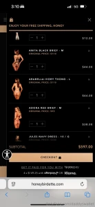 Hey guys since losing 12kg i am now significantly different in bra part 3