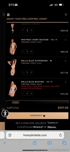 Hey guys since losing 12kg i am now significantly different in bra part 4