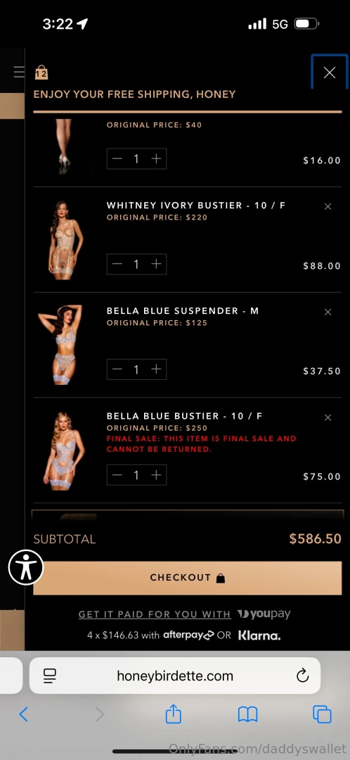 Hey guys since losing 12kg i am now significantly different in bra part 6 