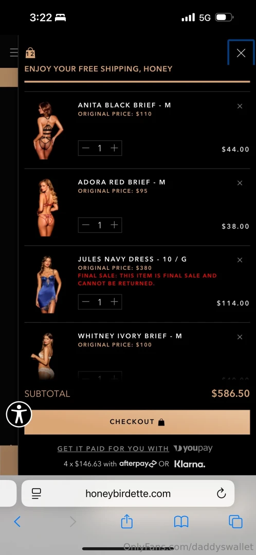 Hey guys since losing 12kg i am now significantly different in bra part 7 