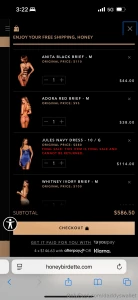 Hey guys since losing 12kg i am now significantly different in bra part 7