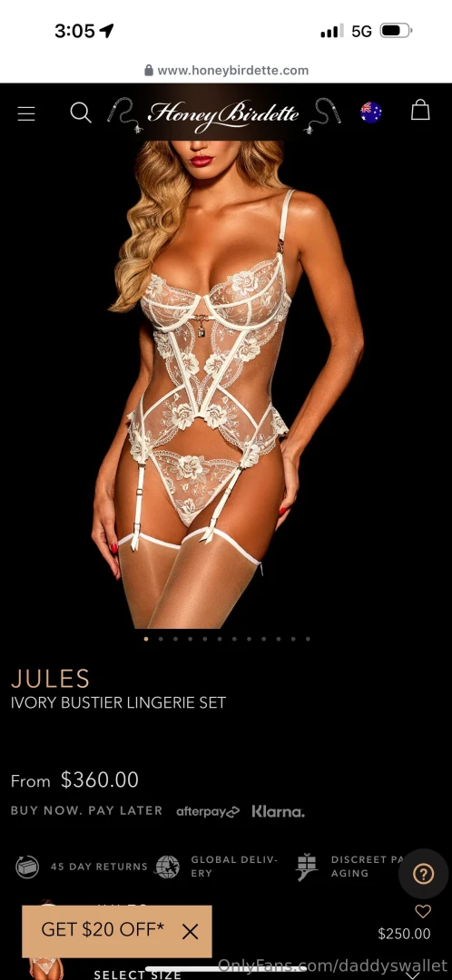 Hey guys since losing 12kg i am now significantly different in bra part 1 