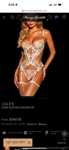 Hey guys since losing 12kg i am now significantly different in bra part 1