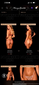 Hey guys since losing 12kg i am now significantly different in bra part 8