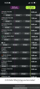 Please let me know if you d be keen for this as i m super keen part 2