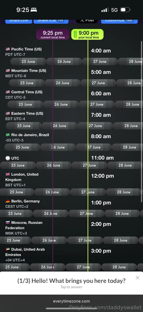 Please let me know if you d be keen for this as i m super keen part 3 