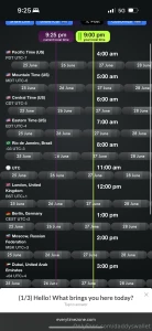 Please let me know if you d be keen for this as i m super keen part 3