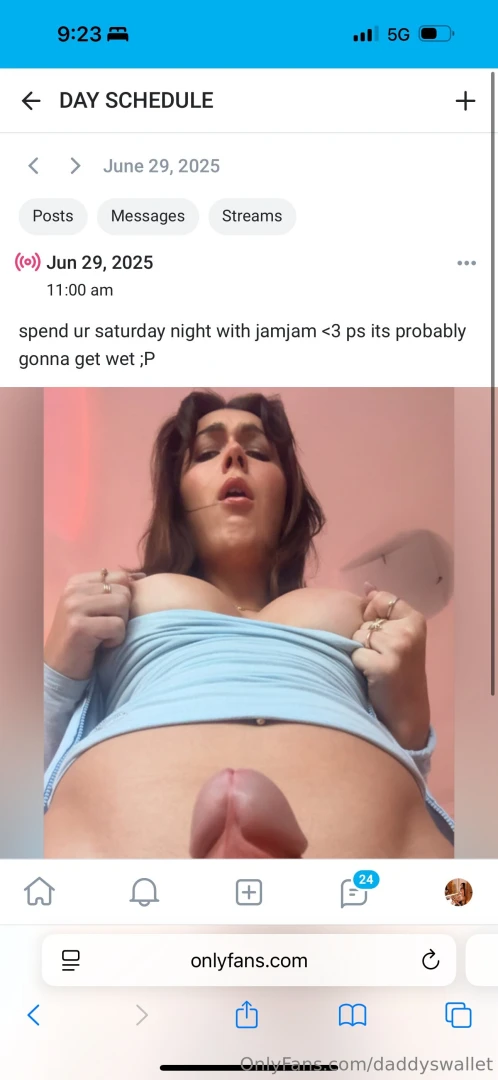 Please let me know if you d be keen for this as i m super keen part 1 