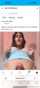 Please let me know if you d be keen for this as i m super keen part 1