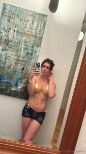 Hey guys i m on my way to whole festival in germany i have prepared