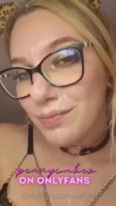 Happy friday babes part 105