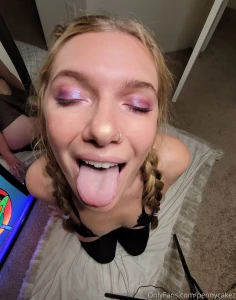 Ready amp waiting part 14