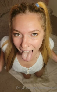 Before amp after part 36