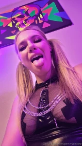 Where you dropping your load