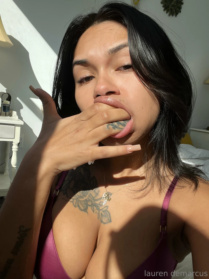 Ok since you twisted my arm part 11 