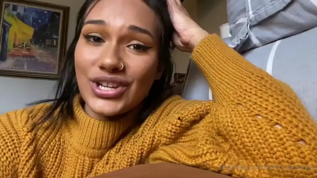 Ill post this here too xx 