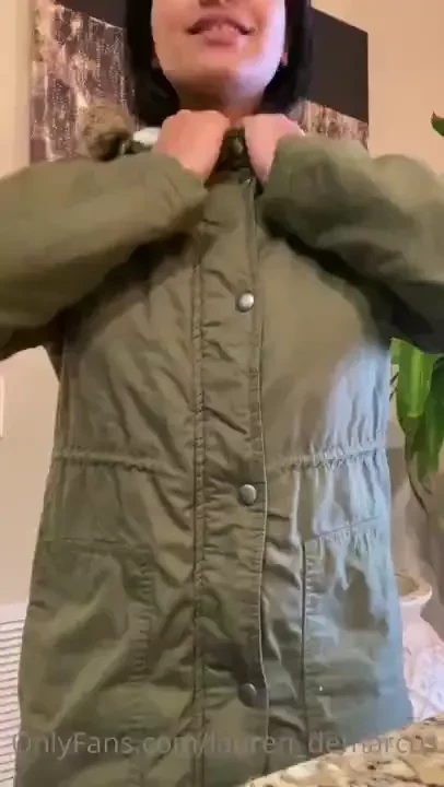 A hoe never gets cold part 4 