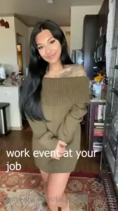 So you think you could take me places