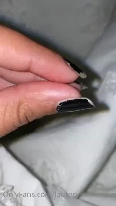 Lauren-demarcus part 164 