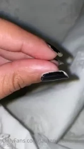 Lauren-demarcus part 164