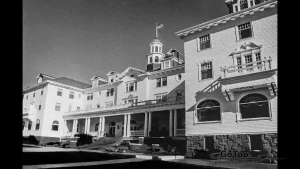 Lauren-demarcus part 152