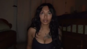 Well i hope someone enjoys this lmao