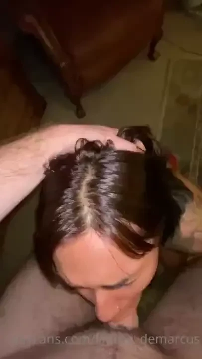 Lauren-demarcus part 153 