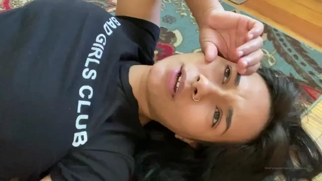 It s 9am tomorrow i ll think of a better one because my brain is not w 