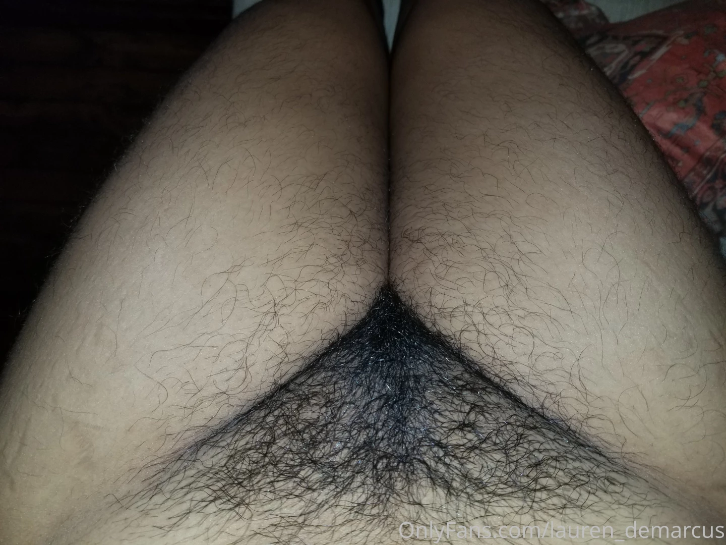 Whoops looks like i dropped some pics of my hairy pussy 