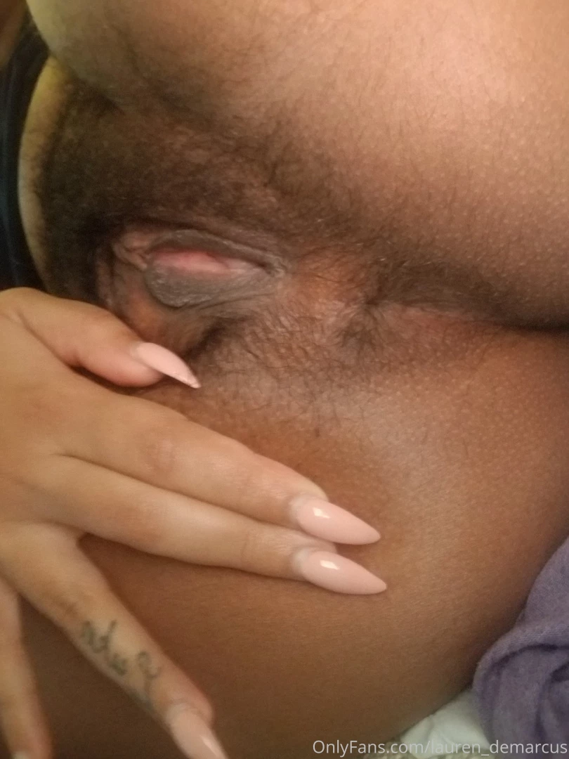Whoops looks like i dropped some pics of my hairy pussy part 2 