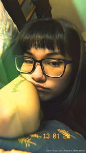 But here s a cute pic