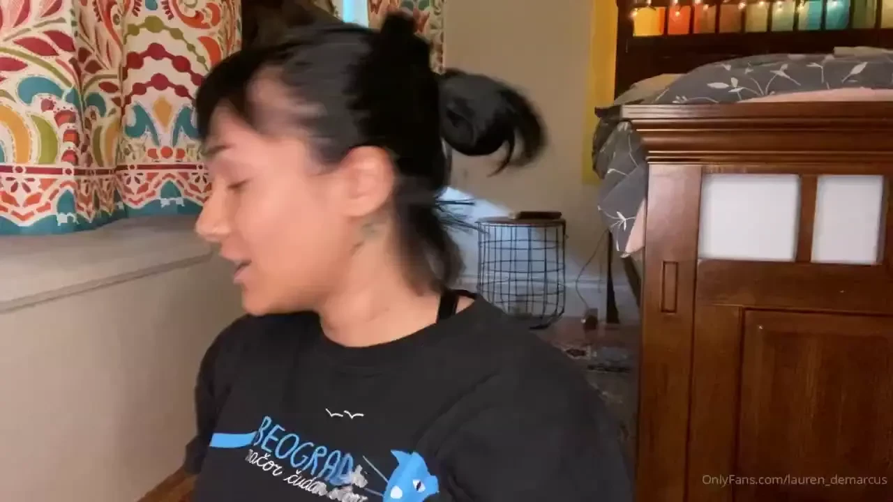 In case u didn t see this lmfao why i do not offer c2c 