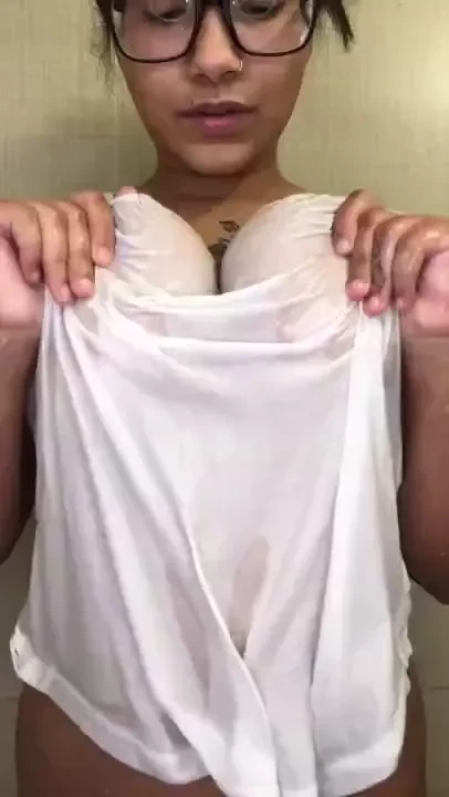 Lauren-demarcus part 162 