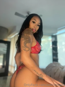 Cum join me tonight live show 630pm pst 930pm est i m ready to fuck part 2