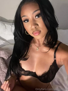 Live tonight at 630pm pst please cum spoil me hit all the goals amp part 2