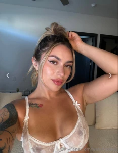 Free tape when you message below blonde slut who loves sucking randoms part 1