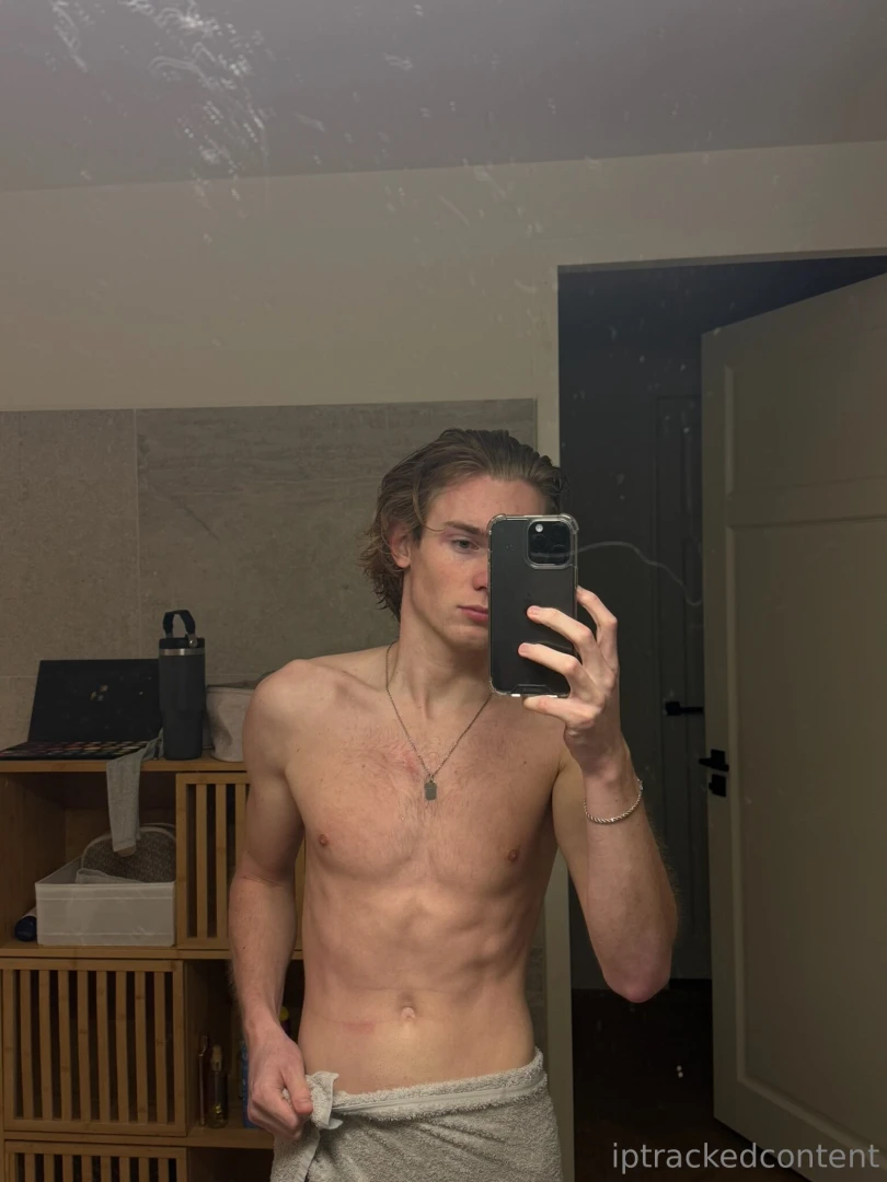 Lemme warm u up 