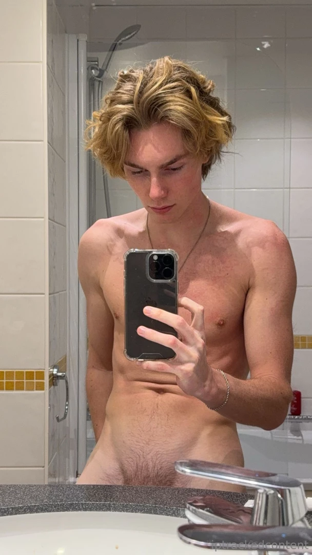 Watch out i bite part 4 