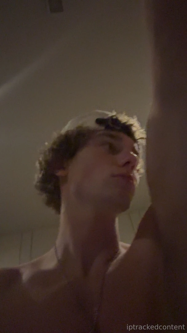 Imagine all the fun you could have with me part 1 