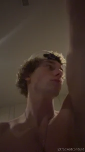 Imagine all the fun you could have with me part 1