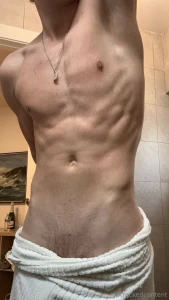 Save some energy for me tonight part 12